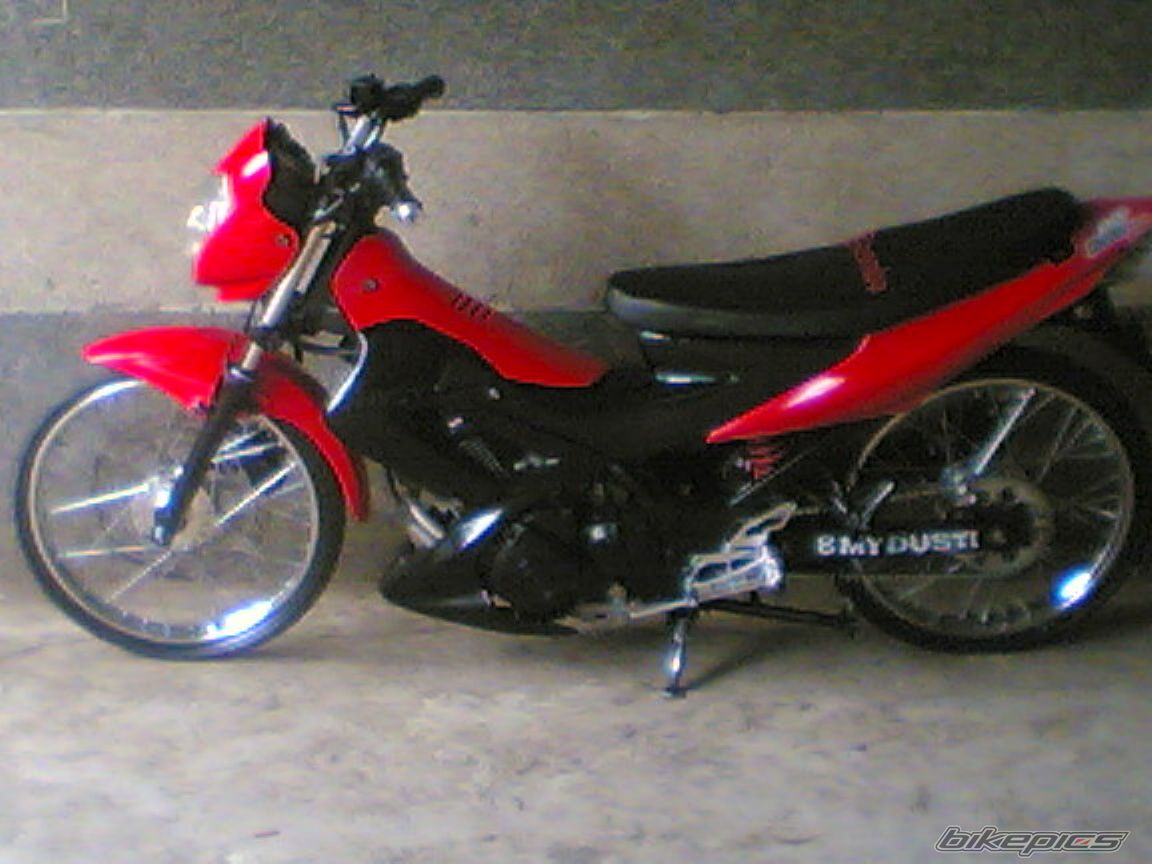 Photo 1735849