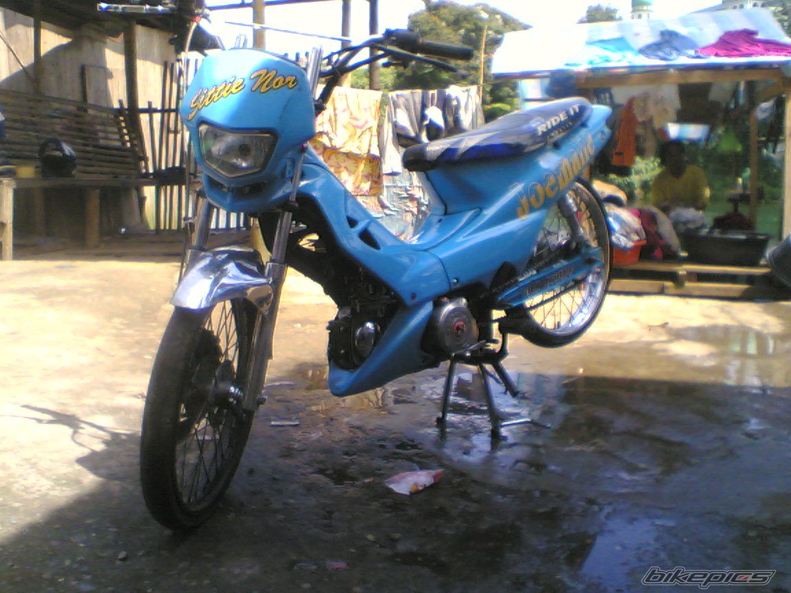 Photo 1735852