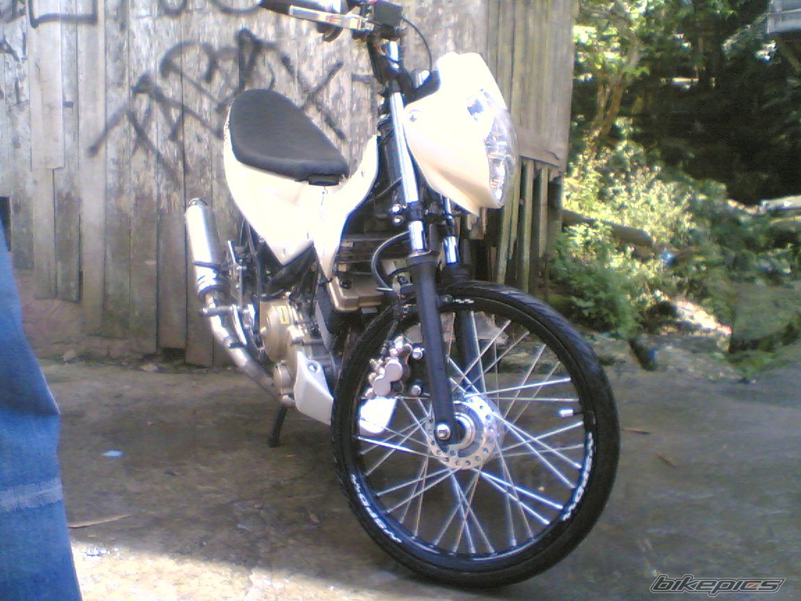 Photo 1735853