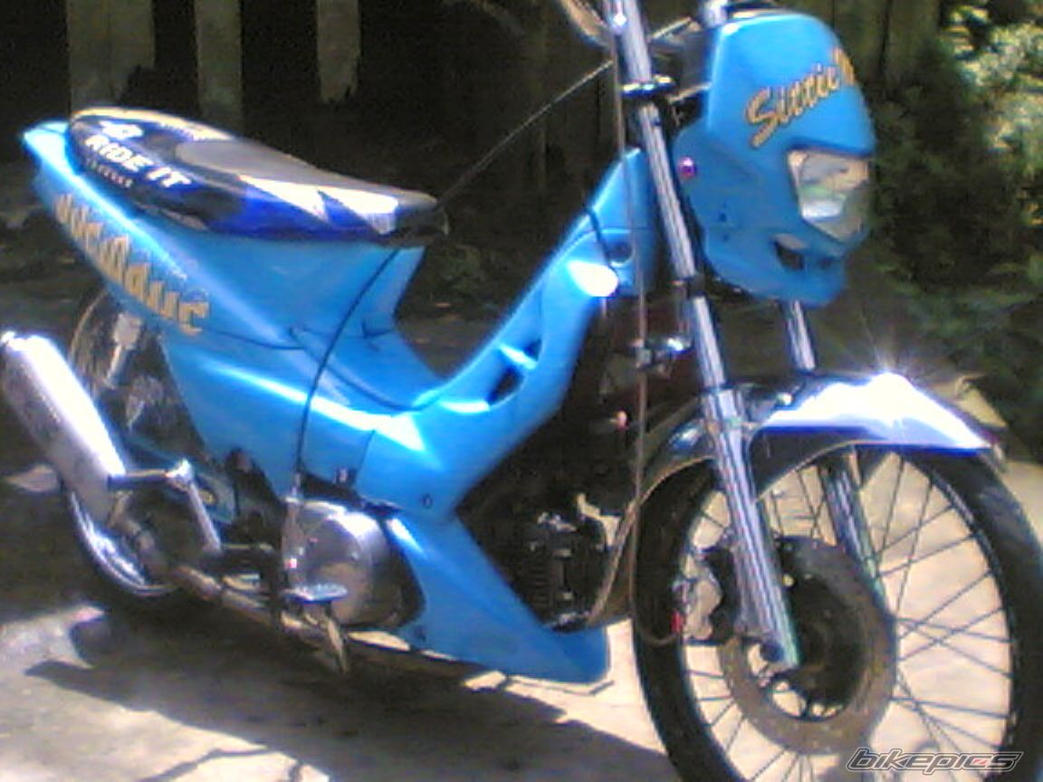 Photo 1735854