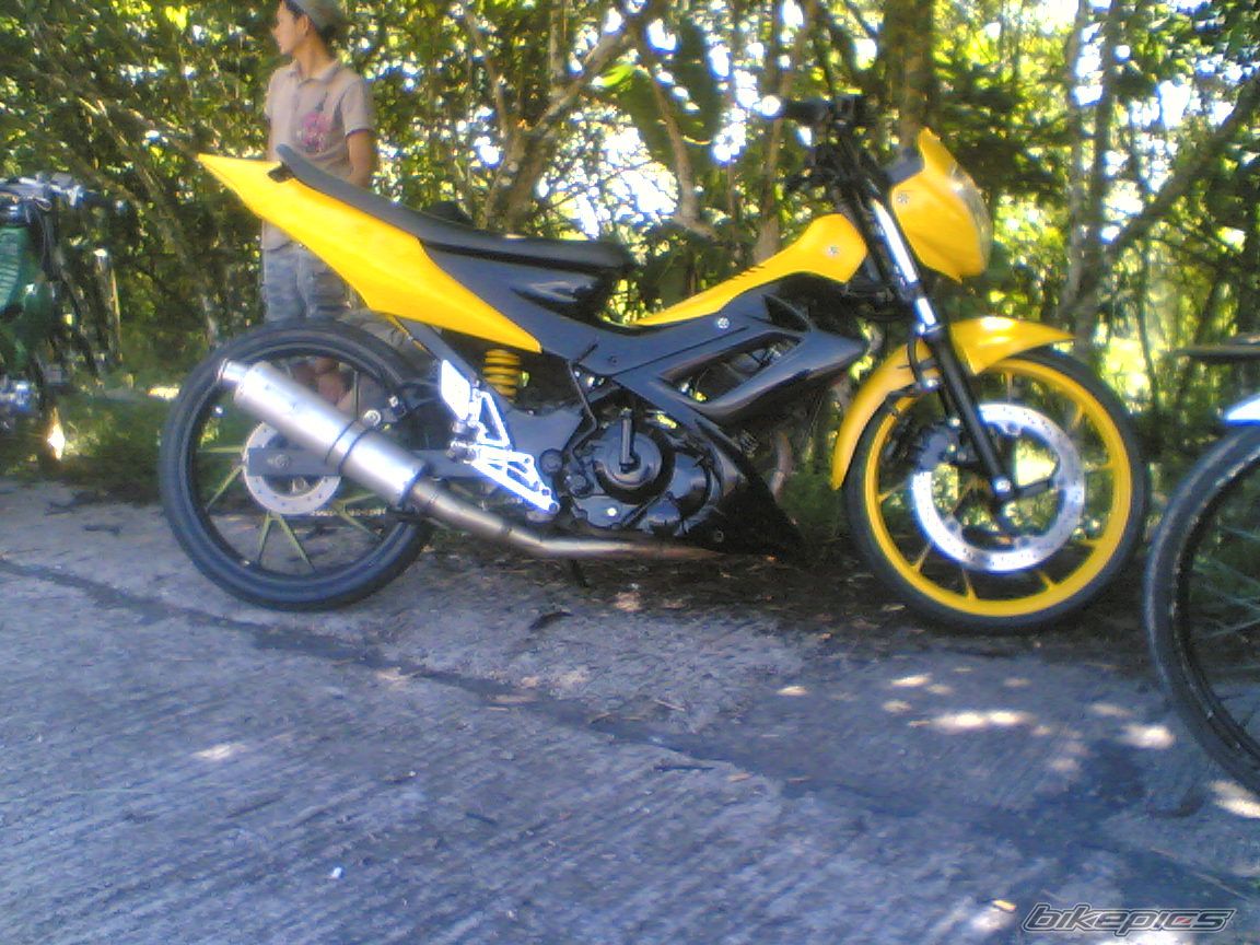 Photo 1735855