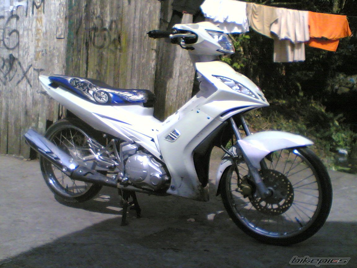 Photo 1735856