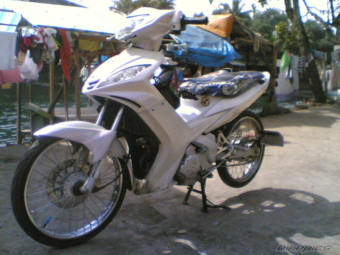 Photo 1735857