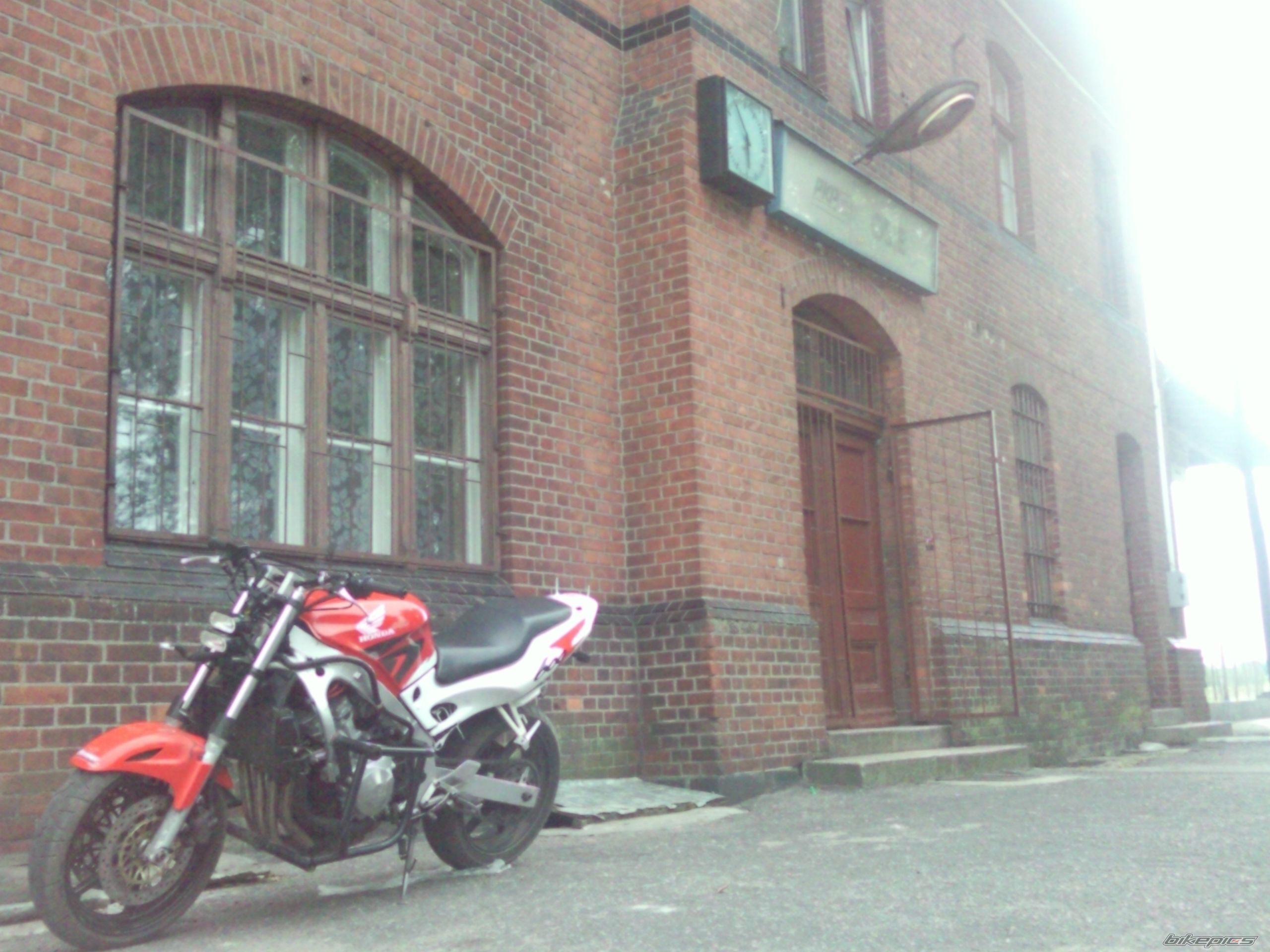 Photo 1735859