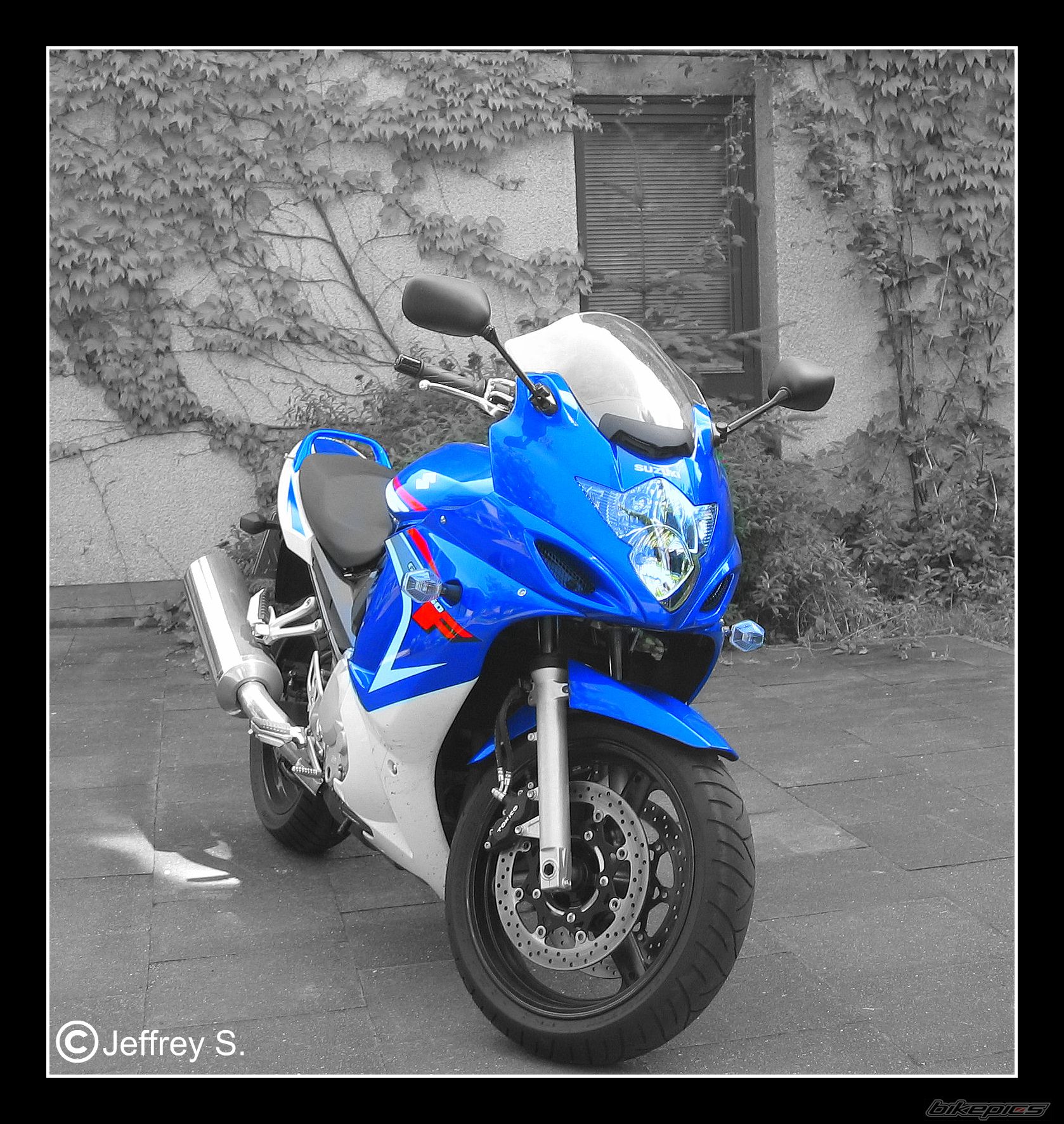 Photo 1735860