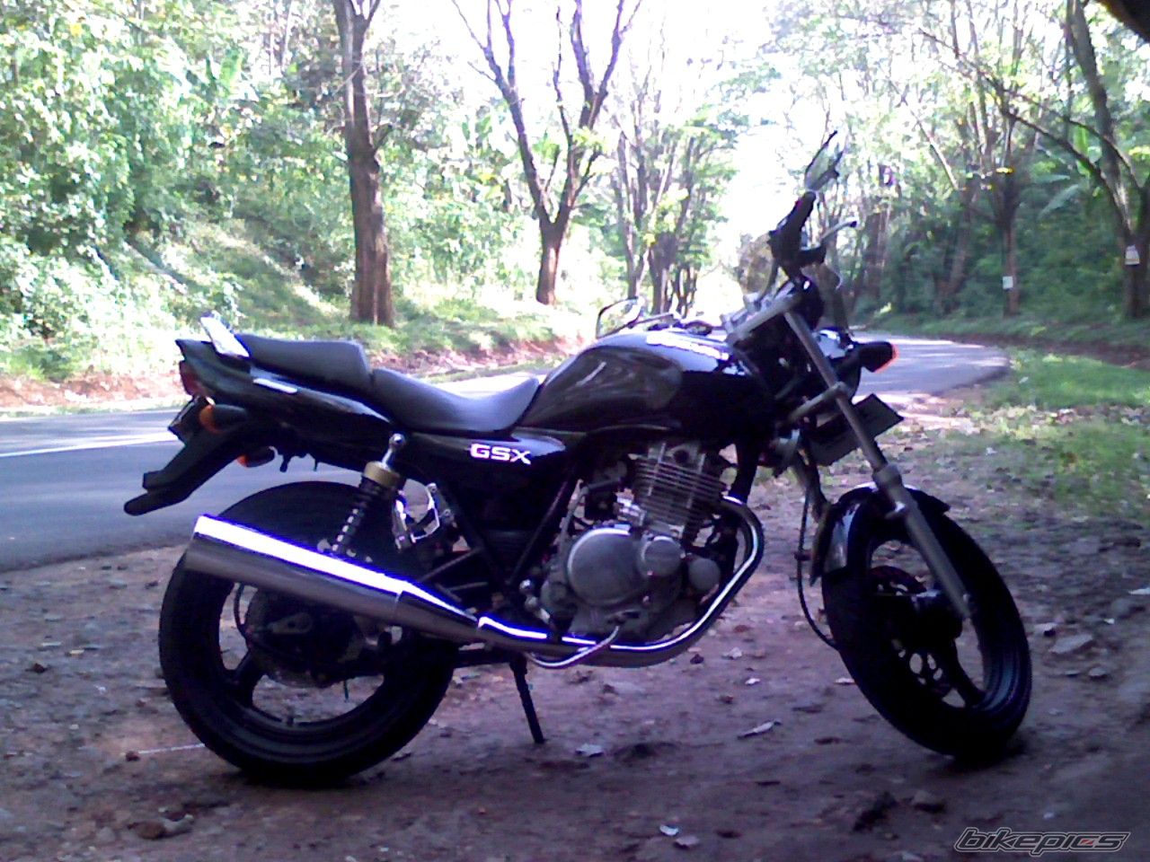 Photo 1735869