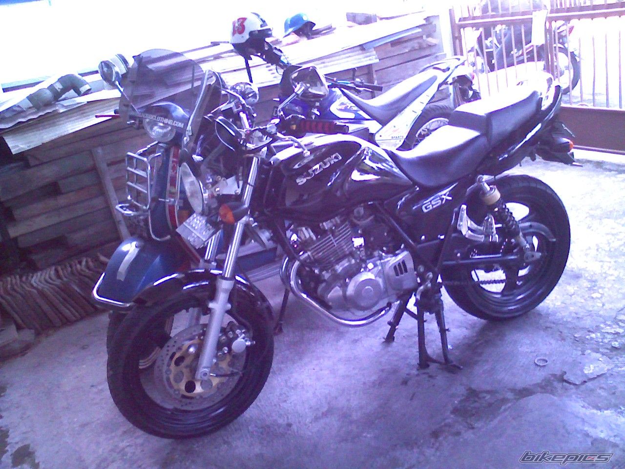 Photo 1735875