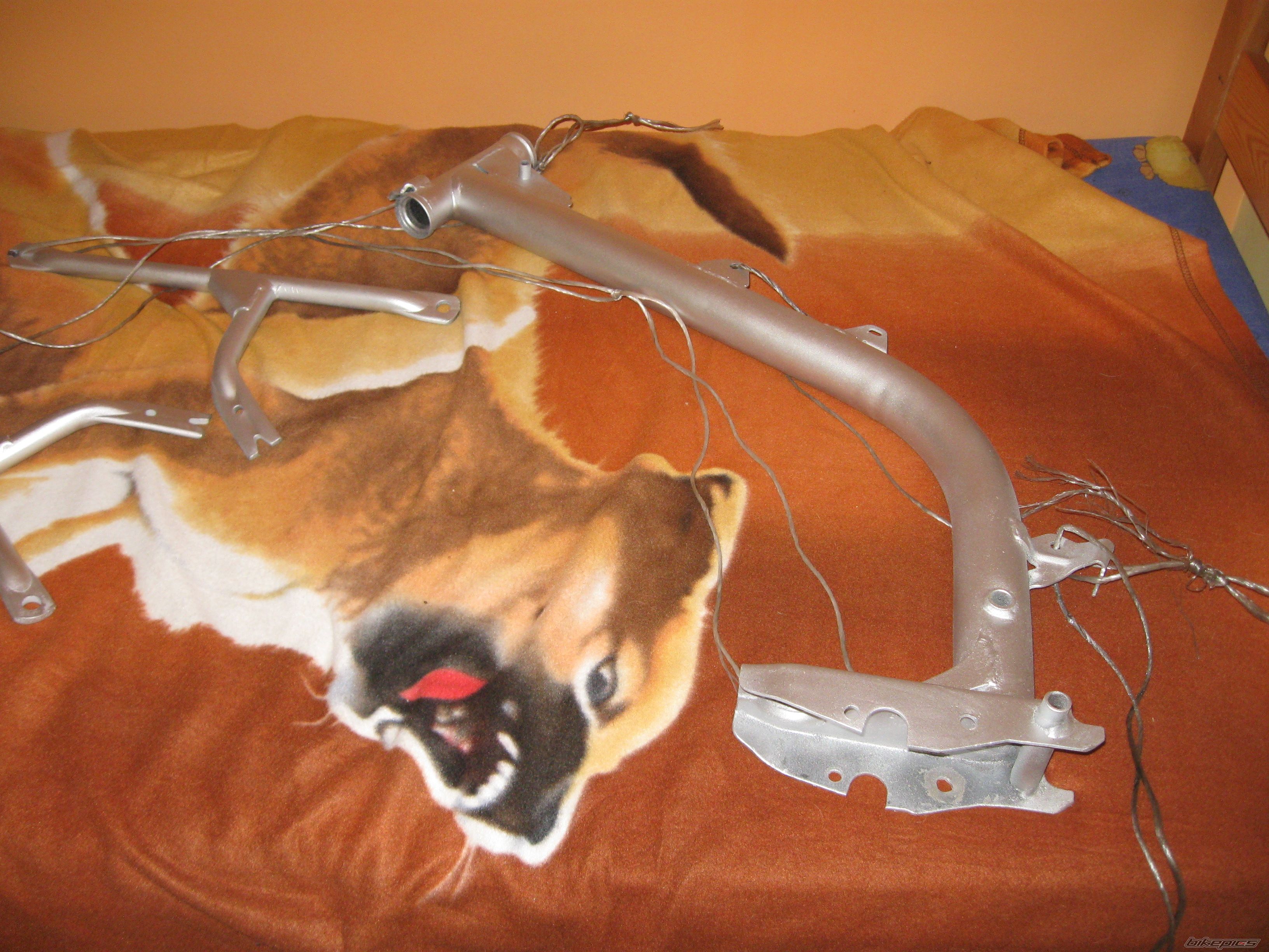 Photo 1735876