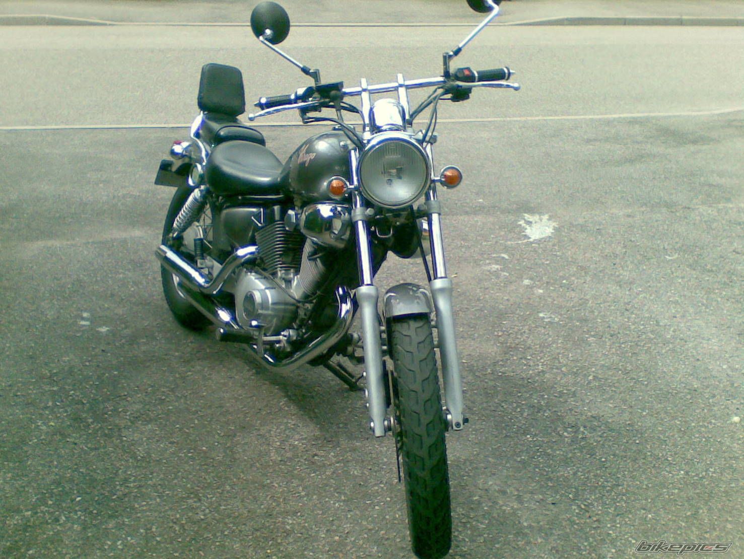 Photo 1735877