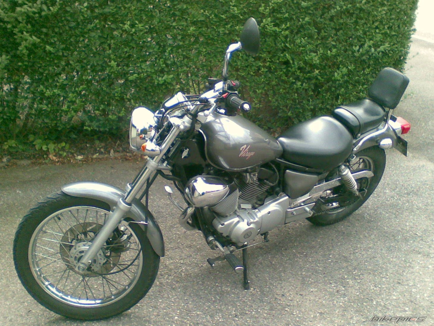 Photo 1735879