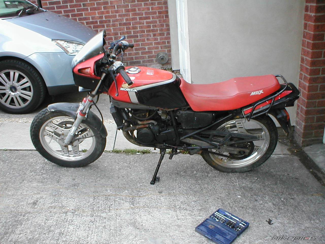 Photo 173588