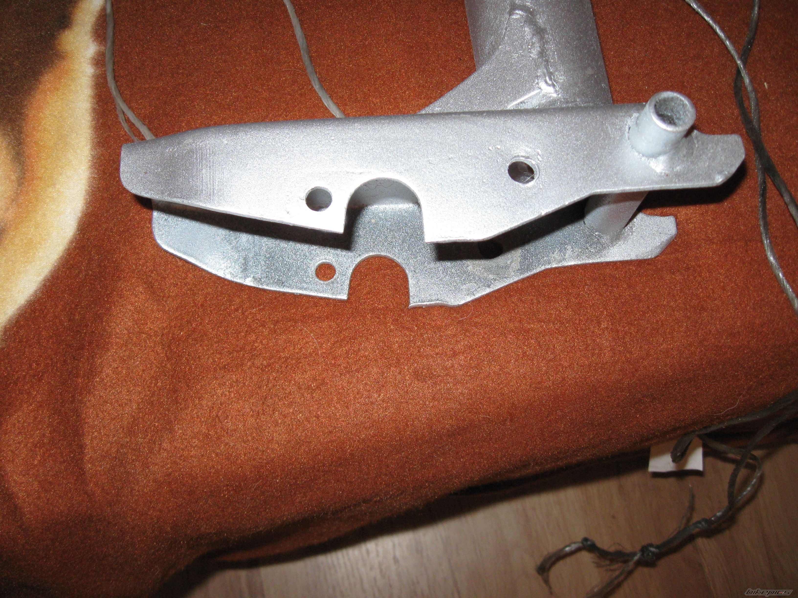 Photo 1735880