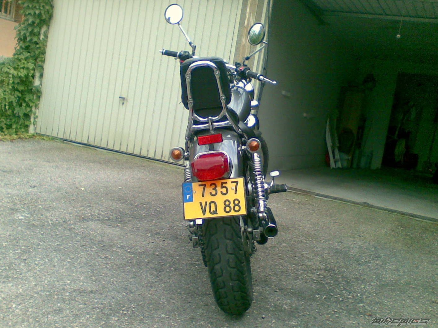 Photo 1735881