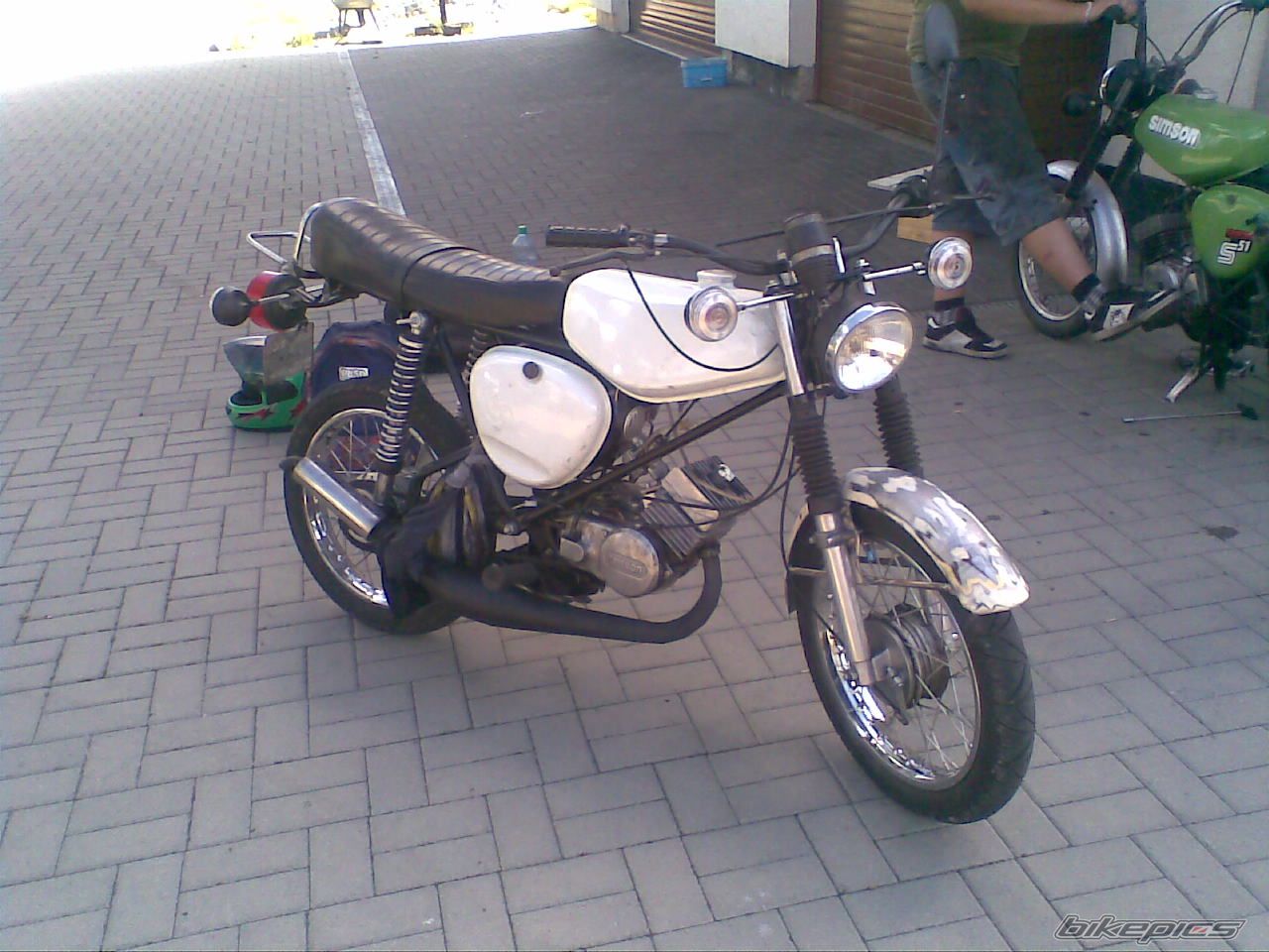 Photo 1735883