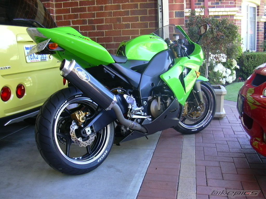 Bike Photo 1735885