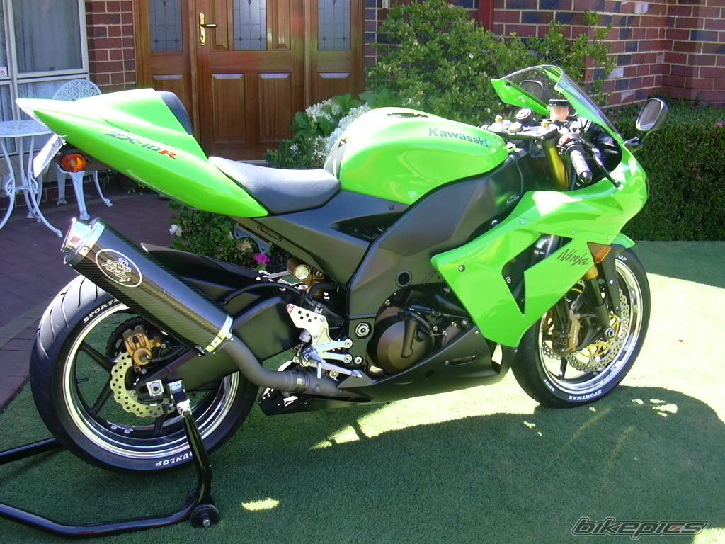 Bike Photo 1735886