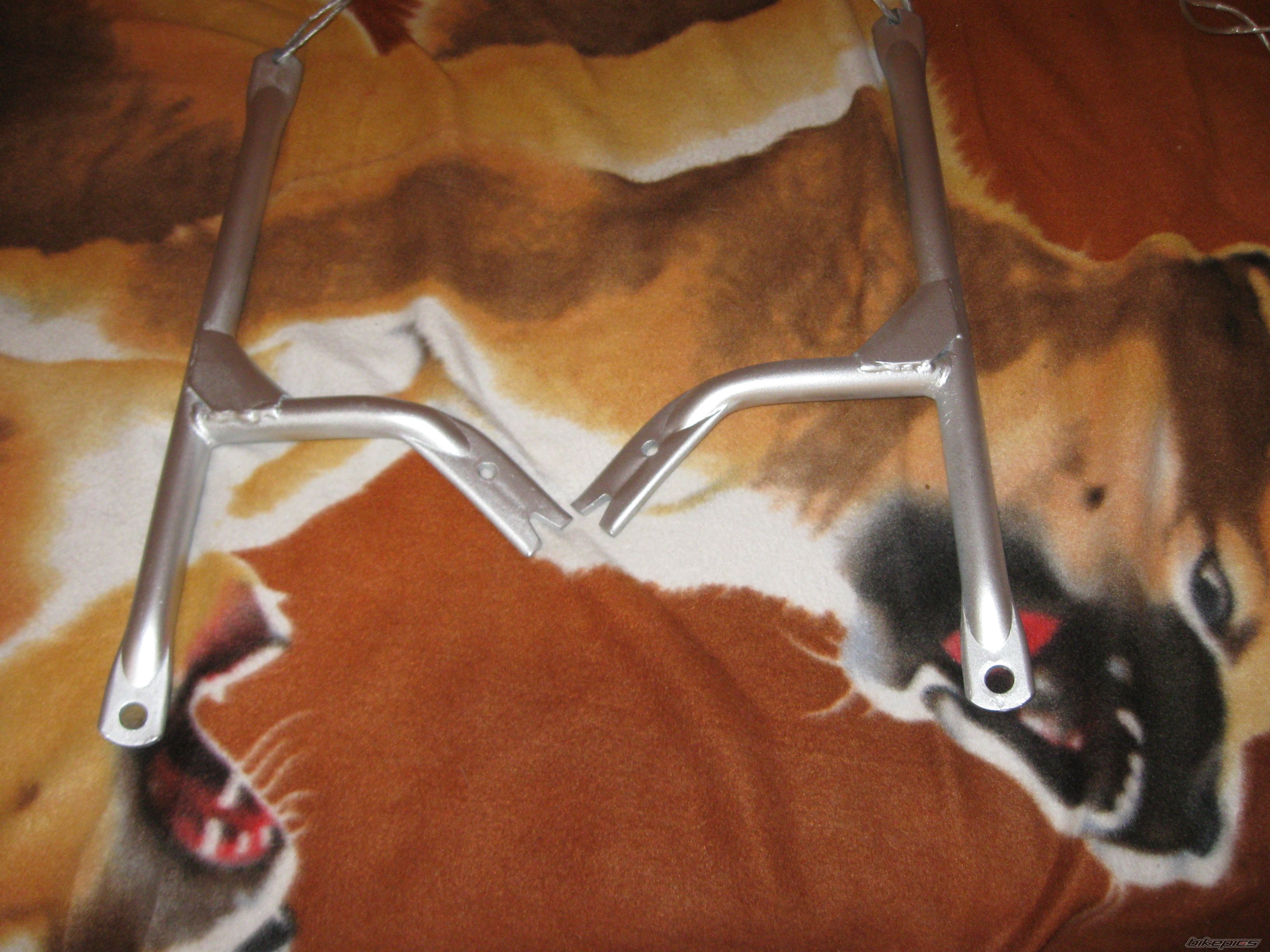 Photo 1735887