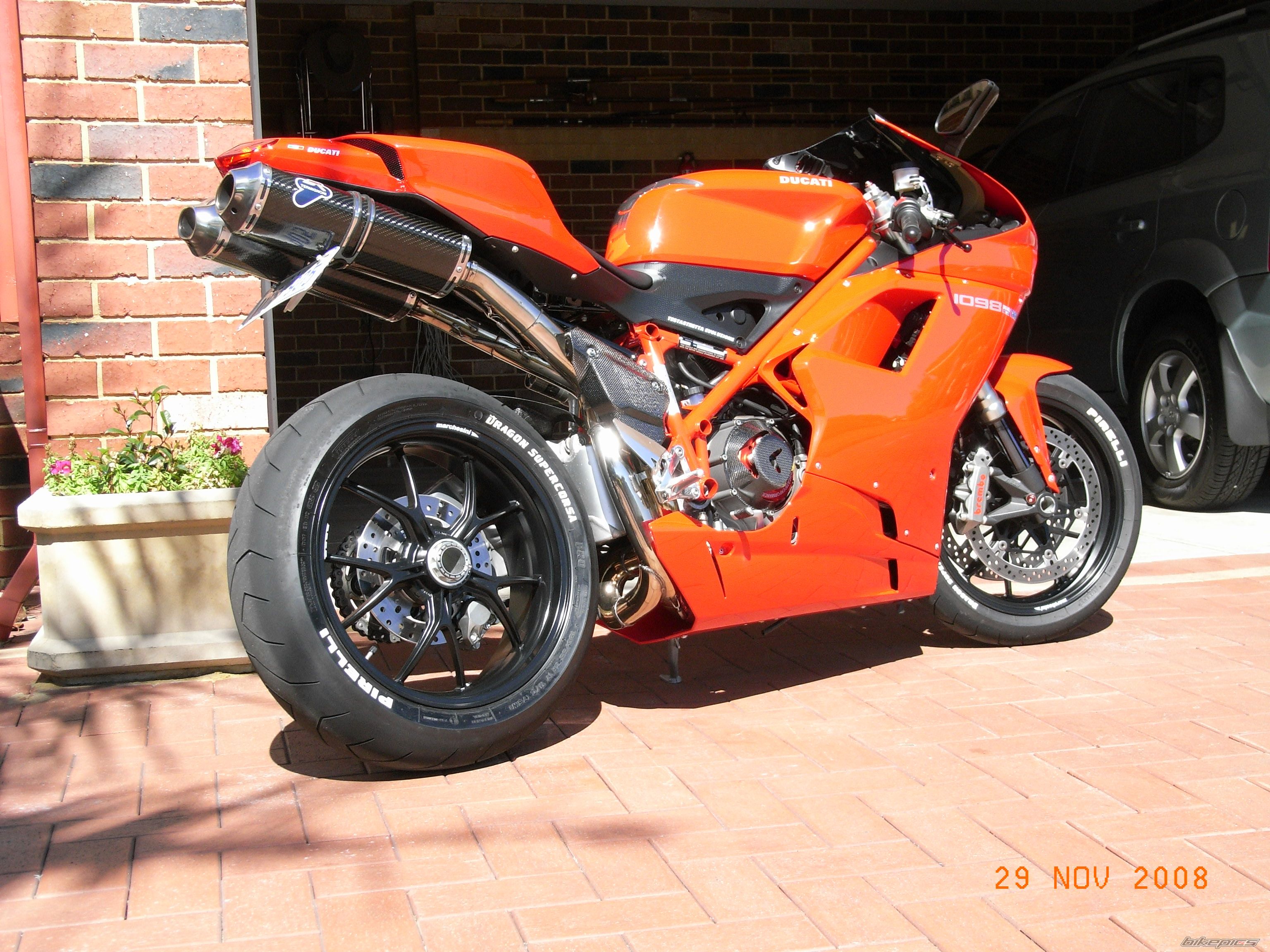 Bike Photo 1735888
