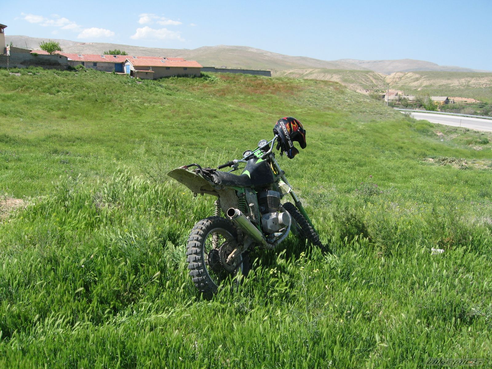 Bike Photo 1735889