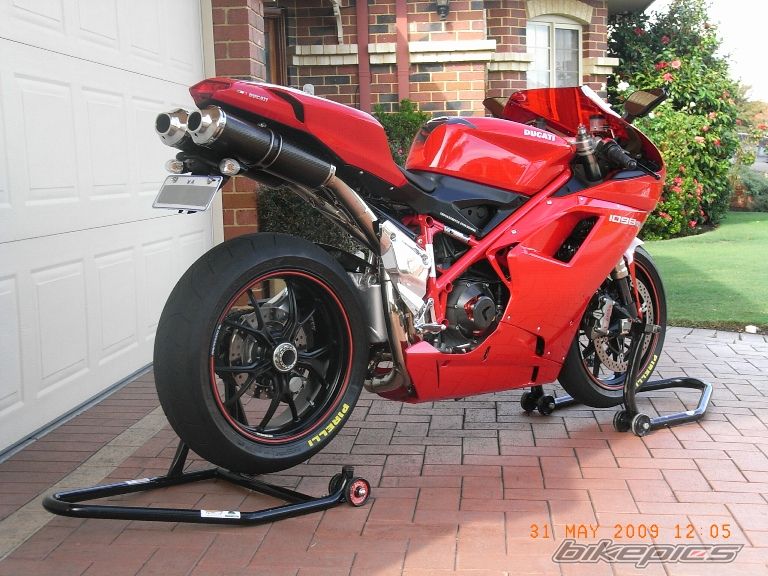 Bike Photo 1735891