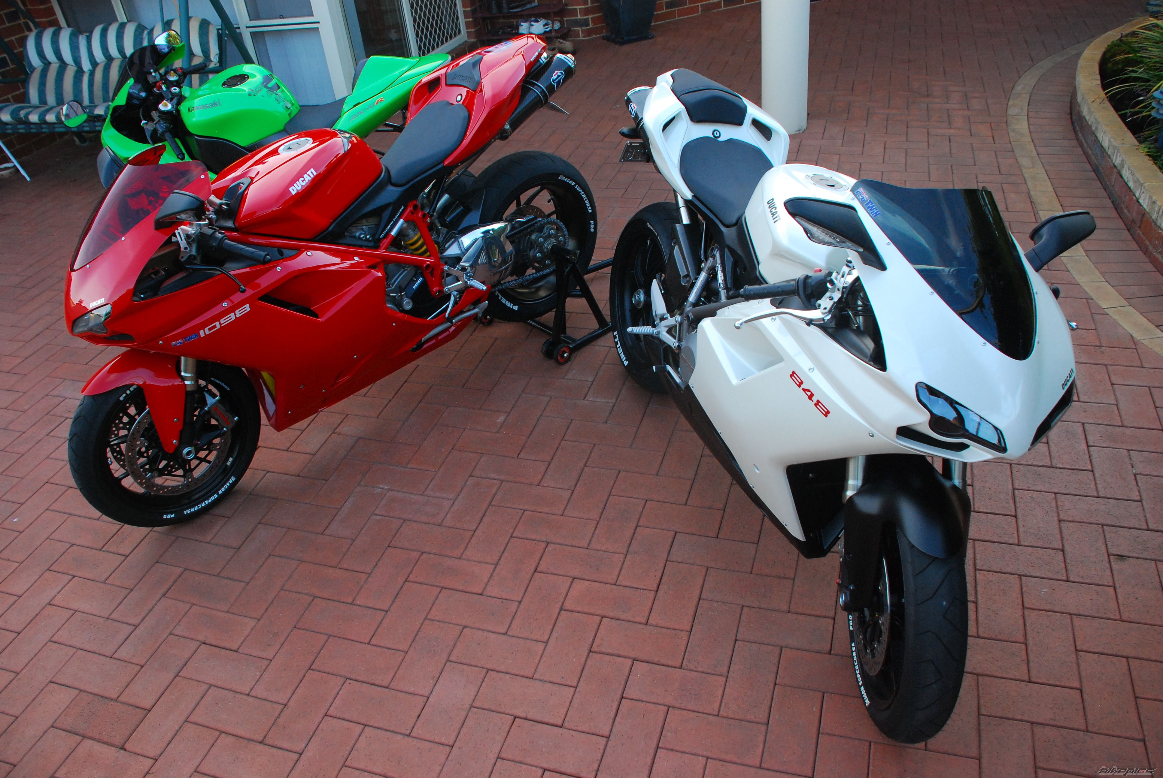Bike Photo 1735893
