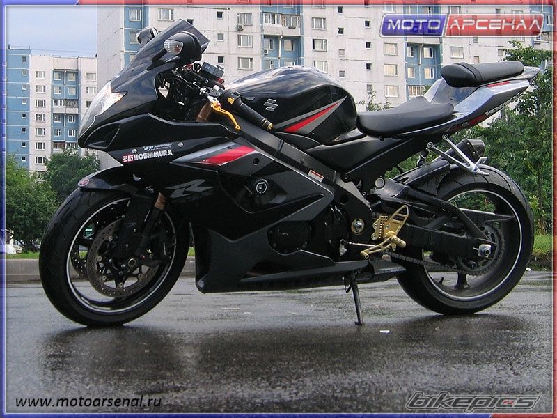 Bike Photo 1735899