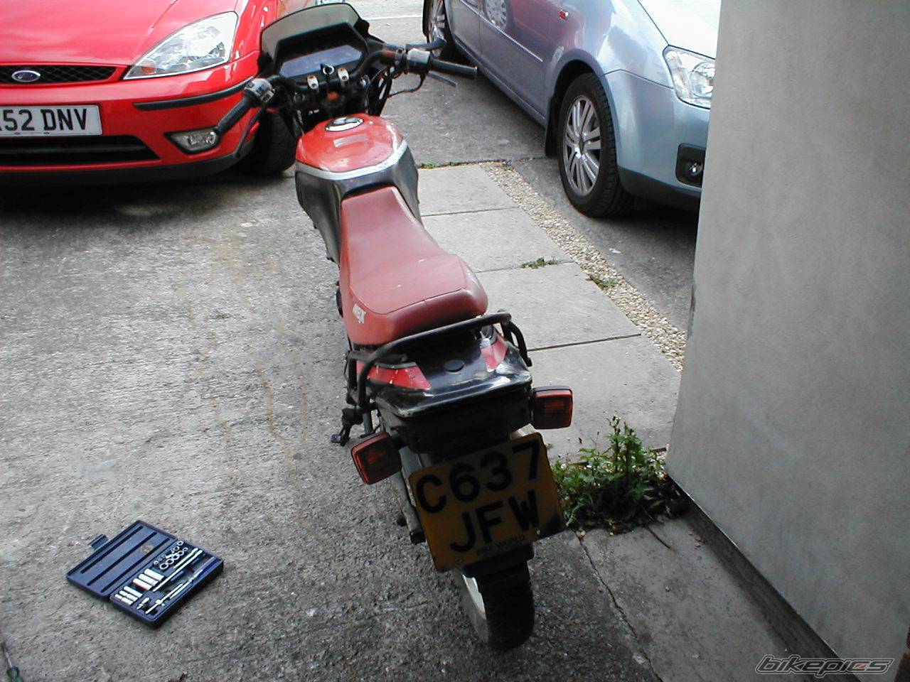 Photo 173590