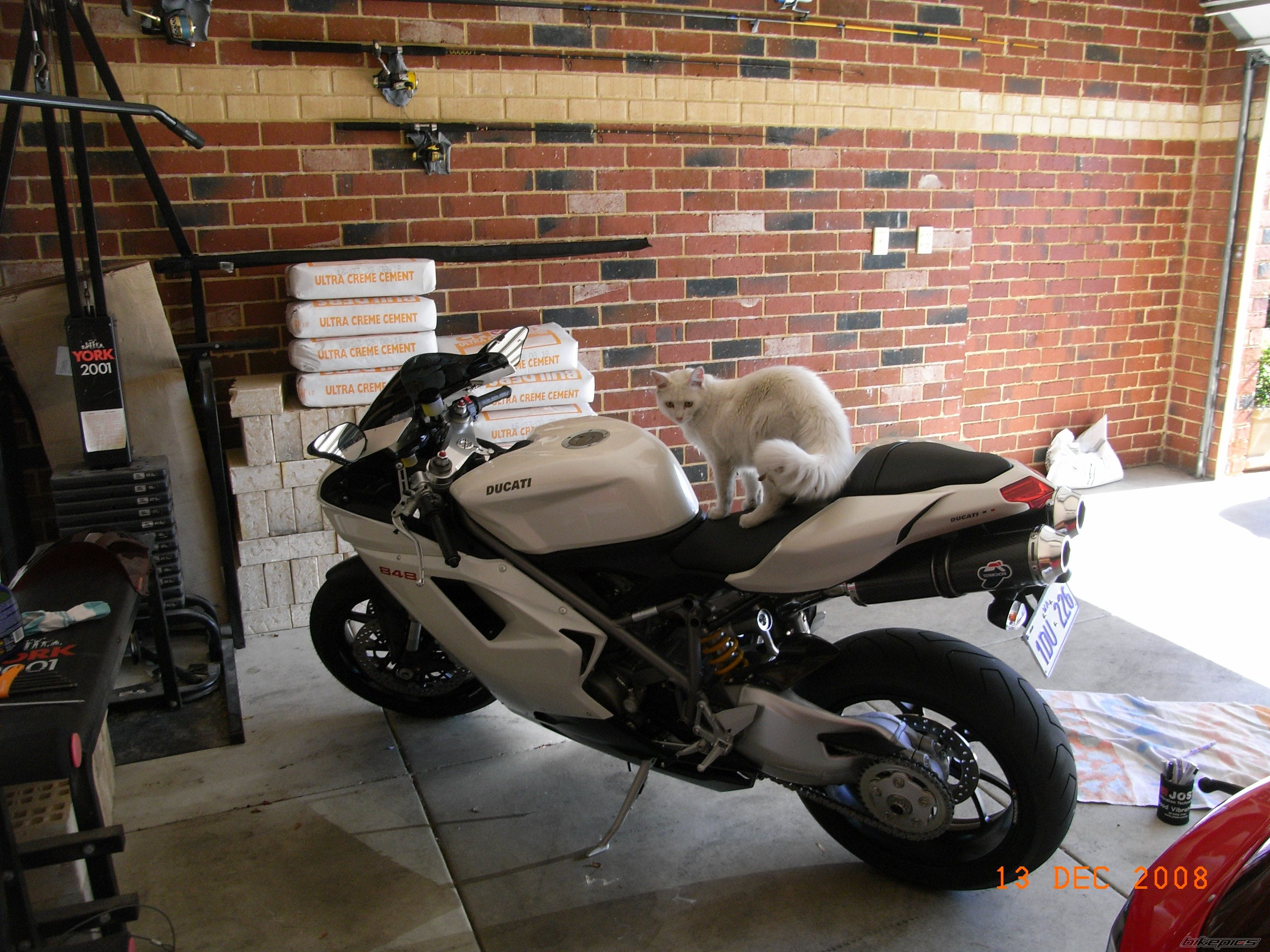 Bike Photo 1735900