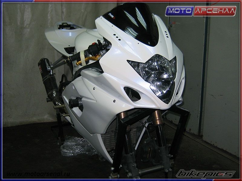 Bike Photo 1735904