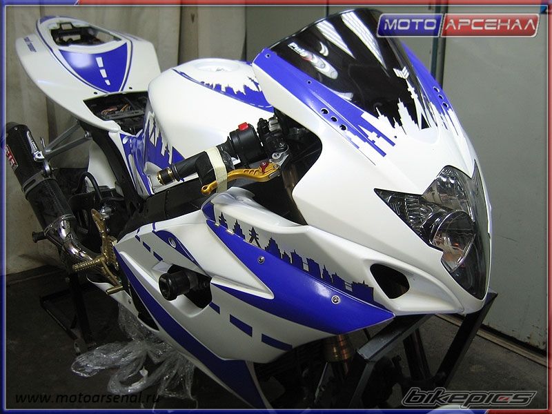 Bike Photo 1735908