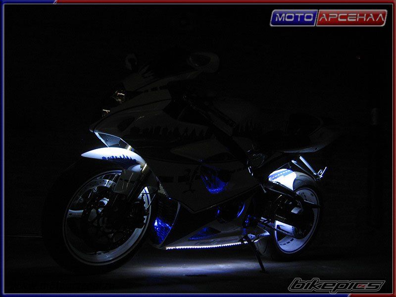 Bike Photo 1735912