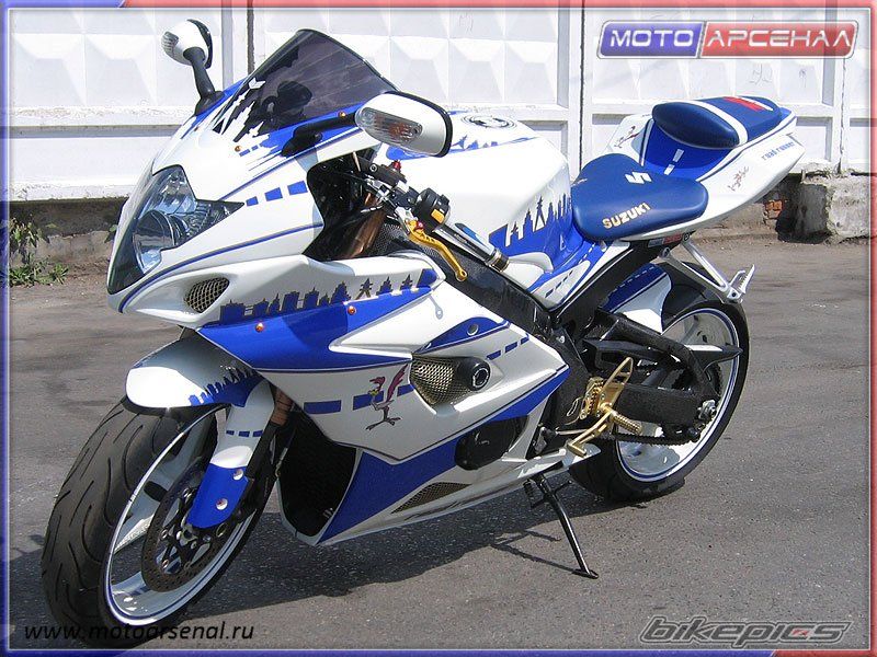 Bike Photo 1735914