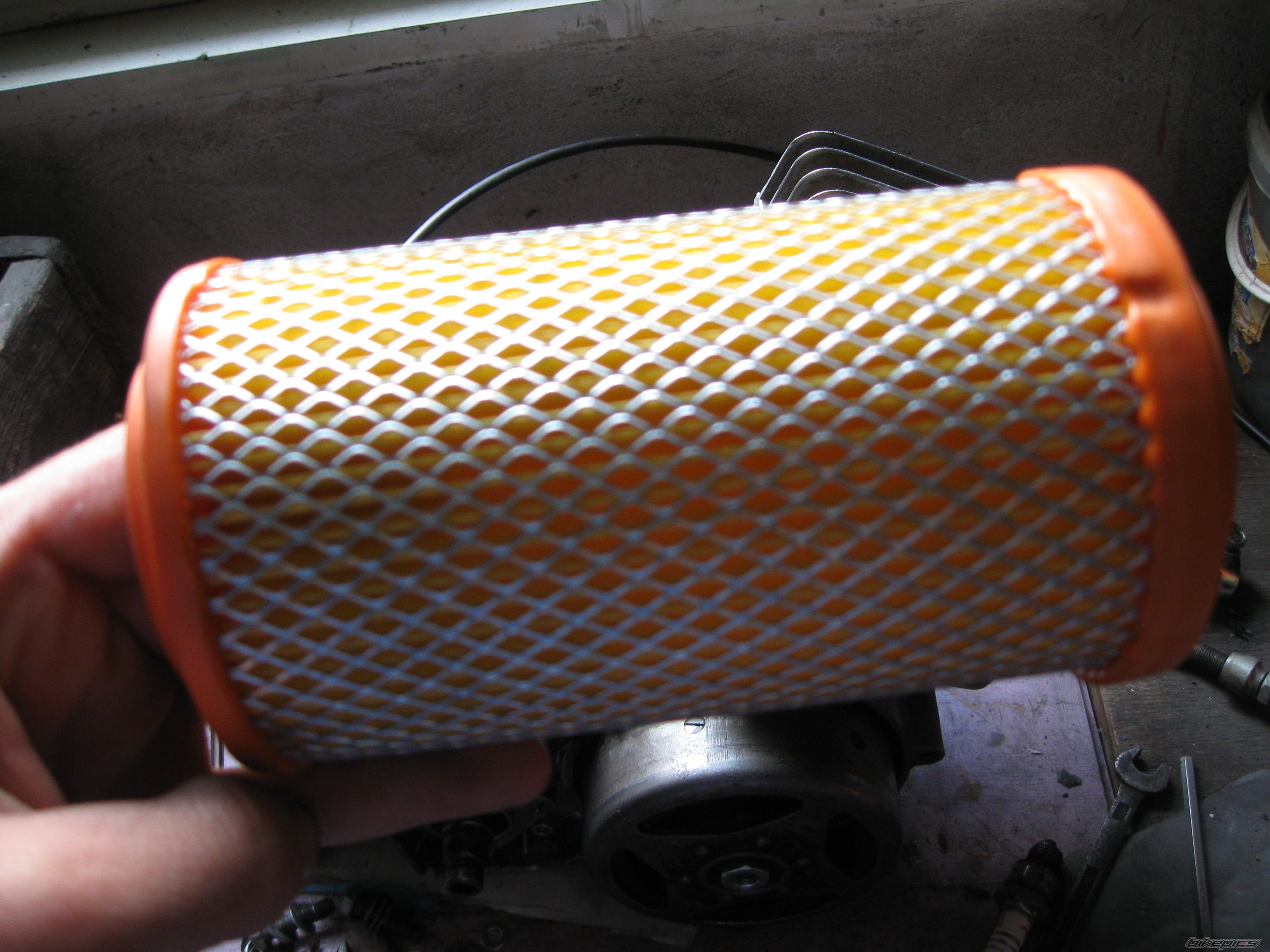 Photo 1735922