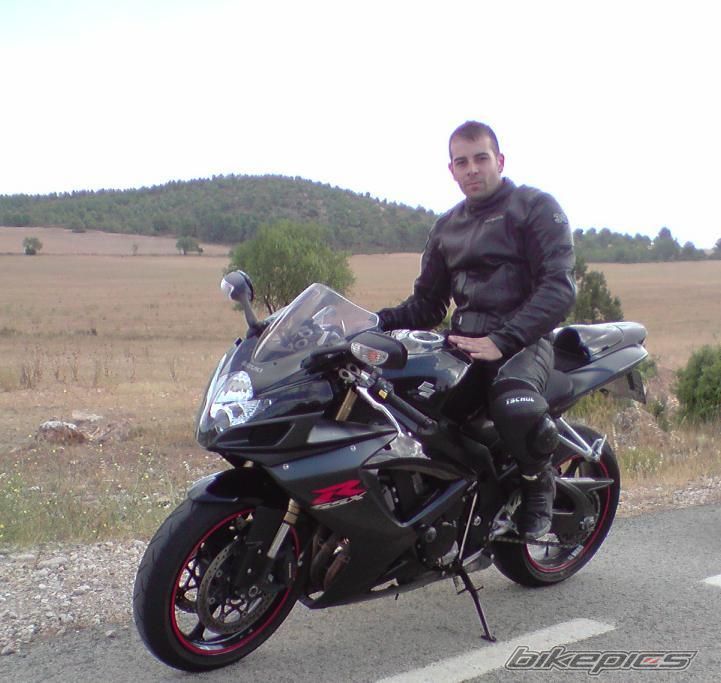 Photo 1735924