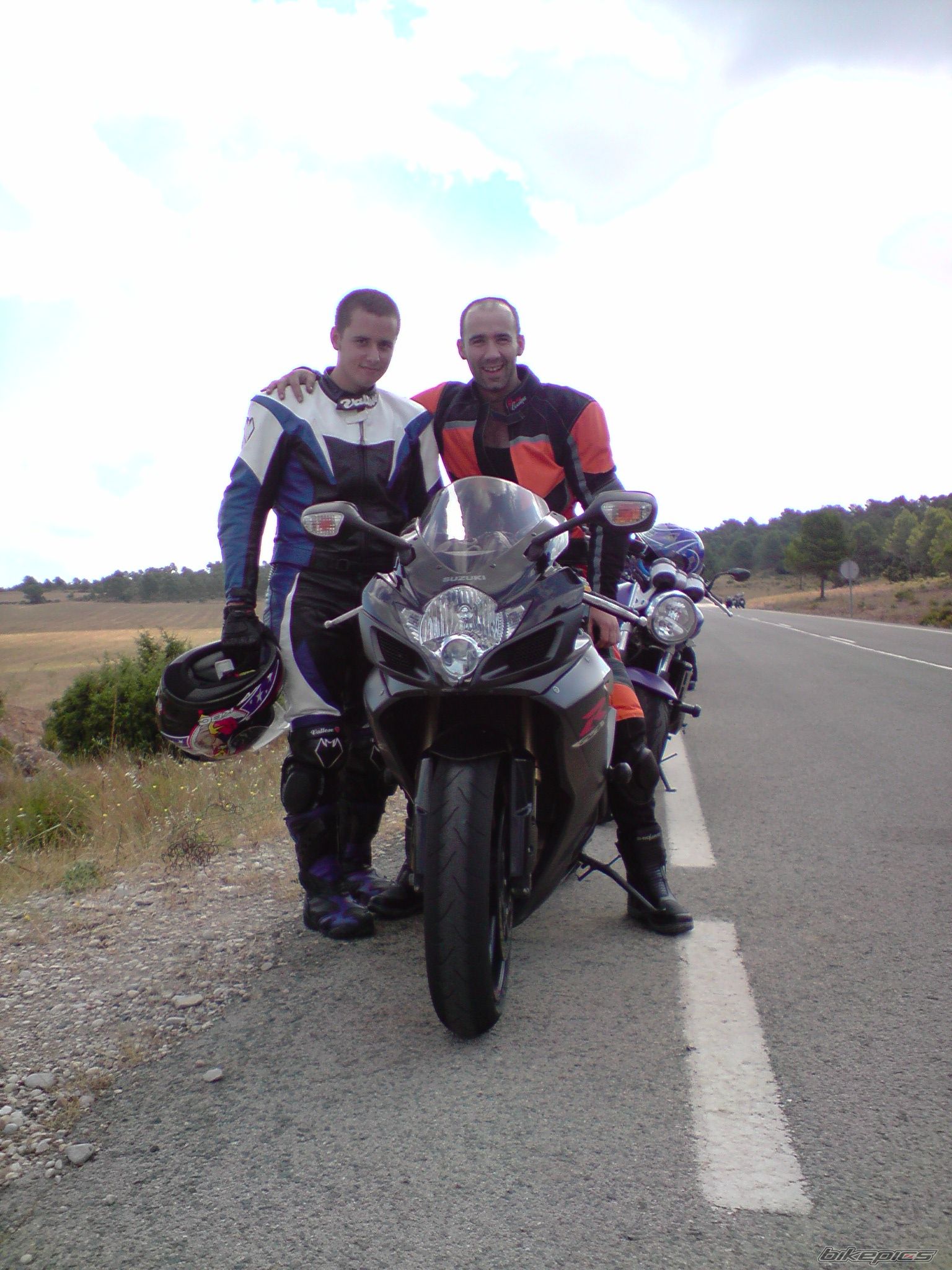 Bike Photo 1735925