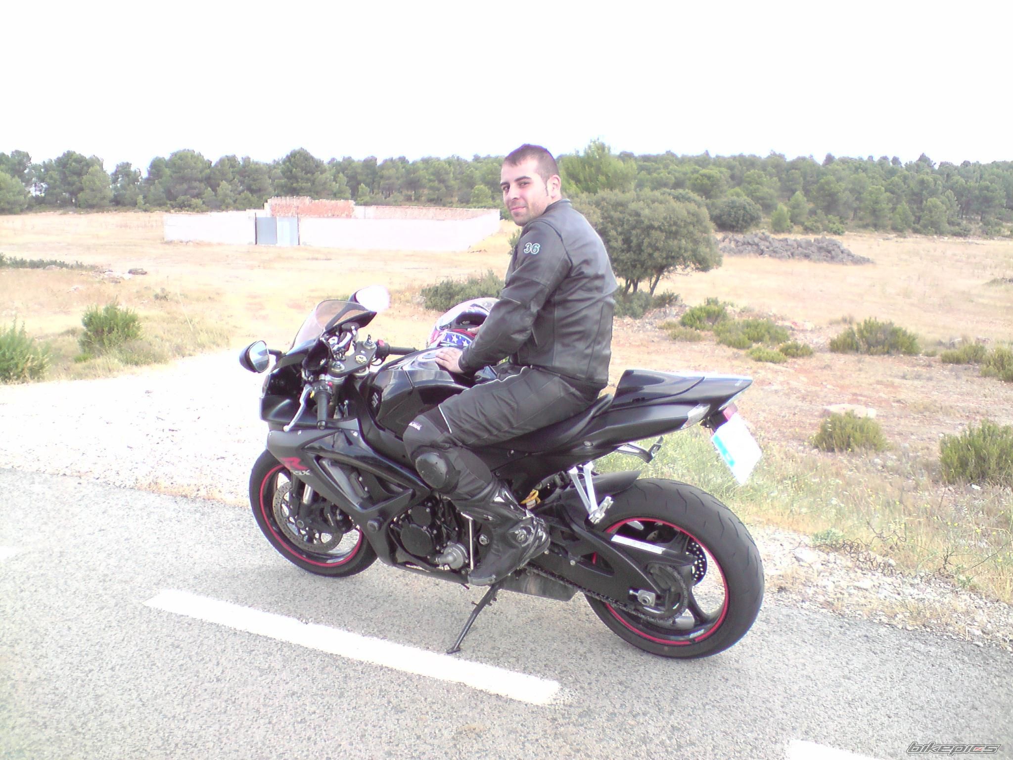 Bike Photo 1735927