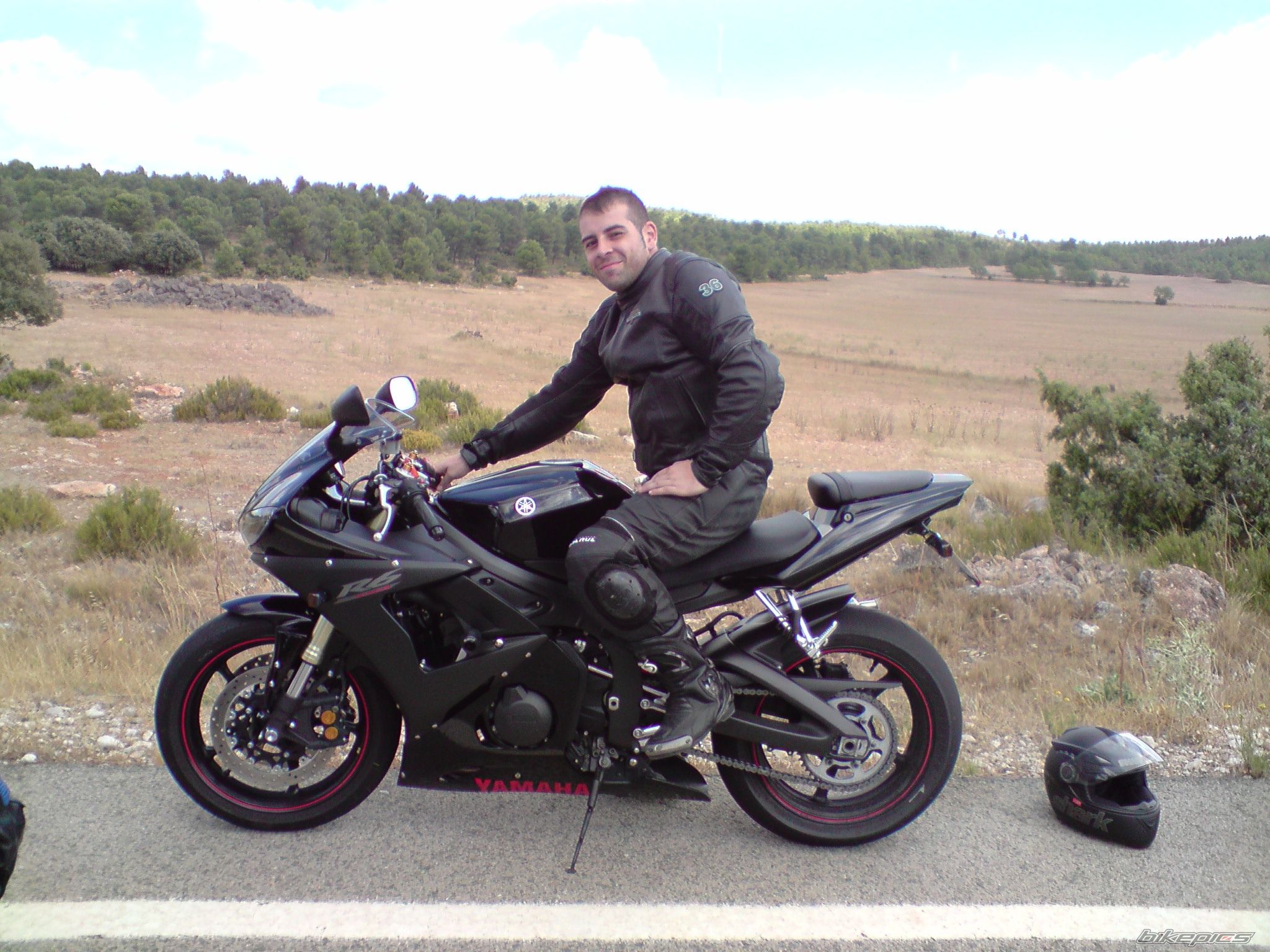 Photo 1735928