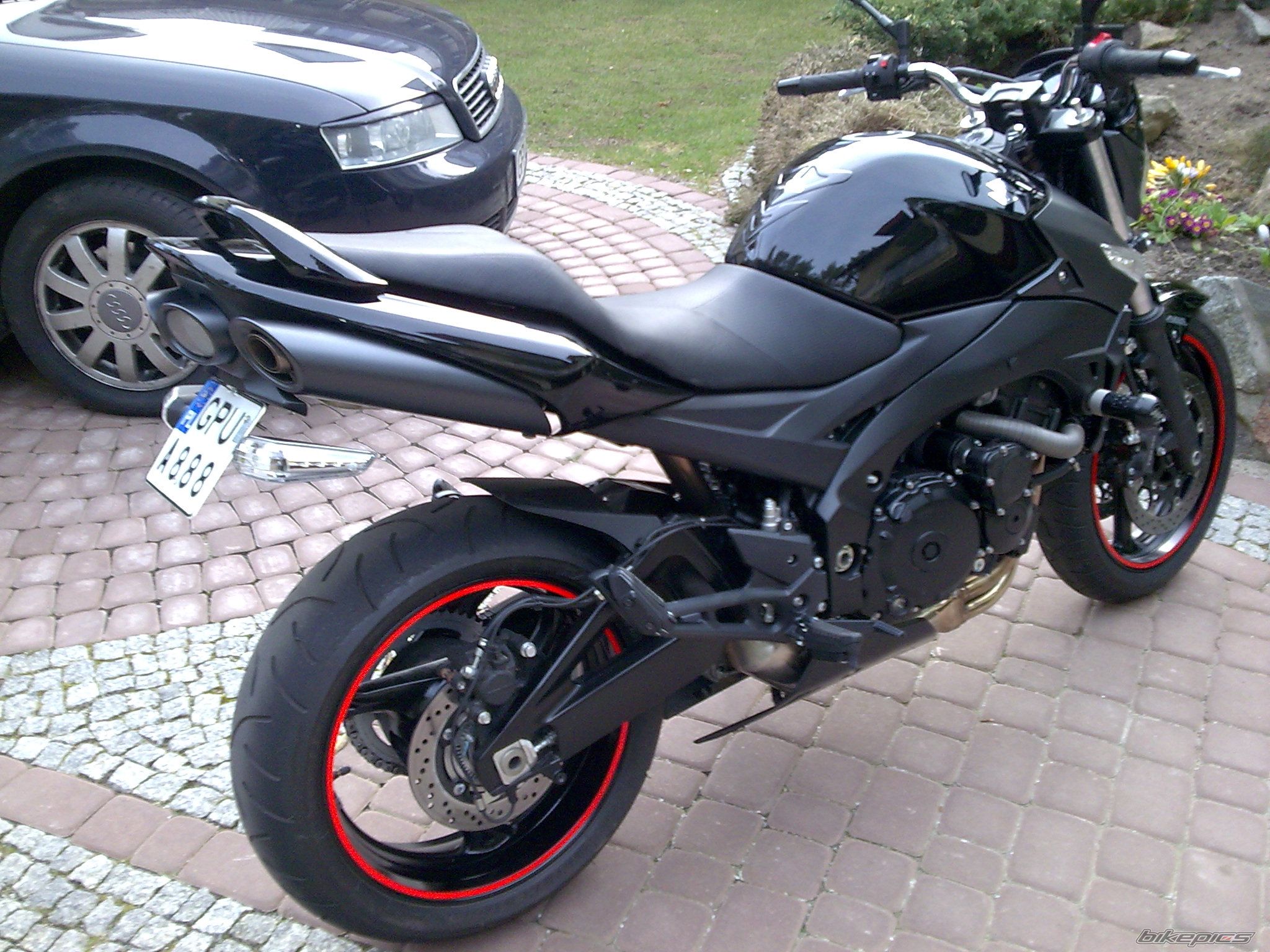 Bike Photo 1735929