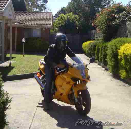 Bike Photo 1735930