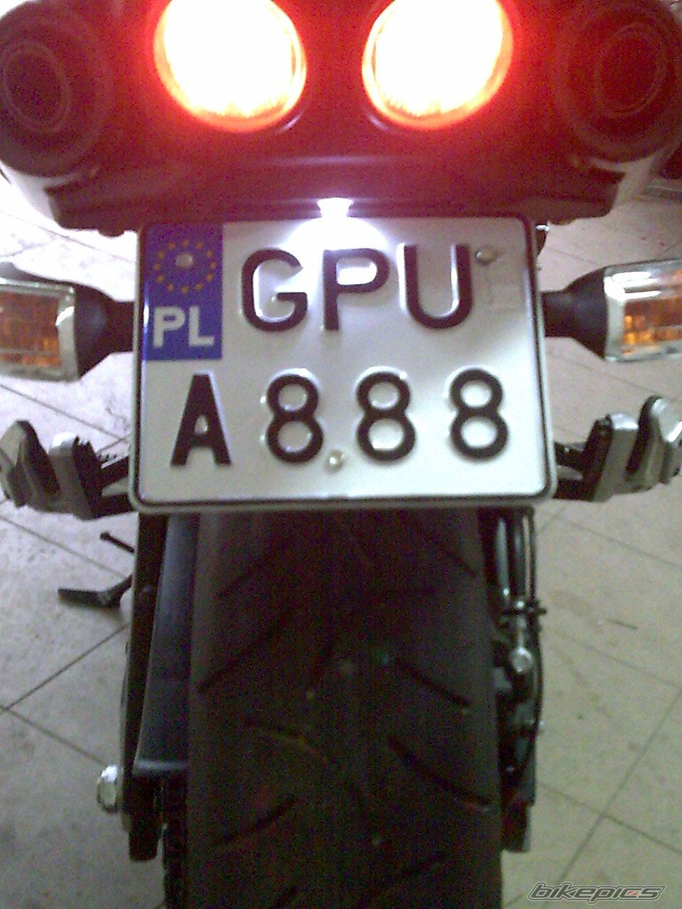 Bike Photo 1735931