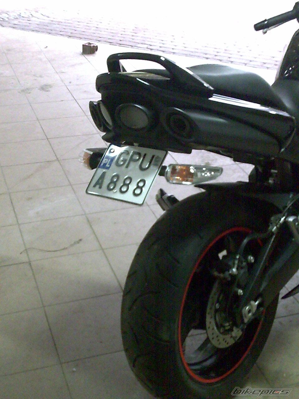 Bike Photo 1735932