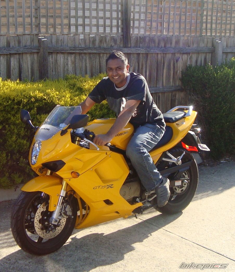 Bike Photo 1735933