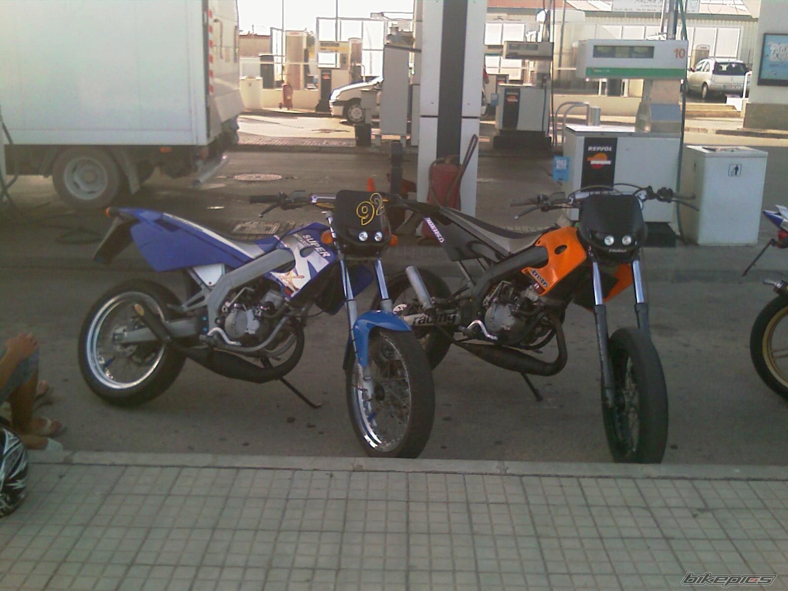 Photo 1735934