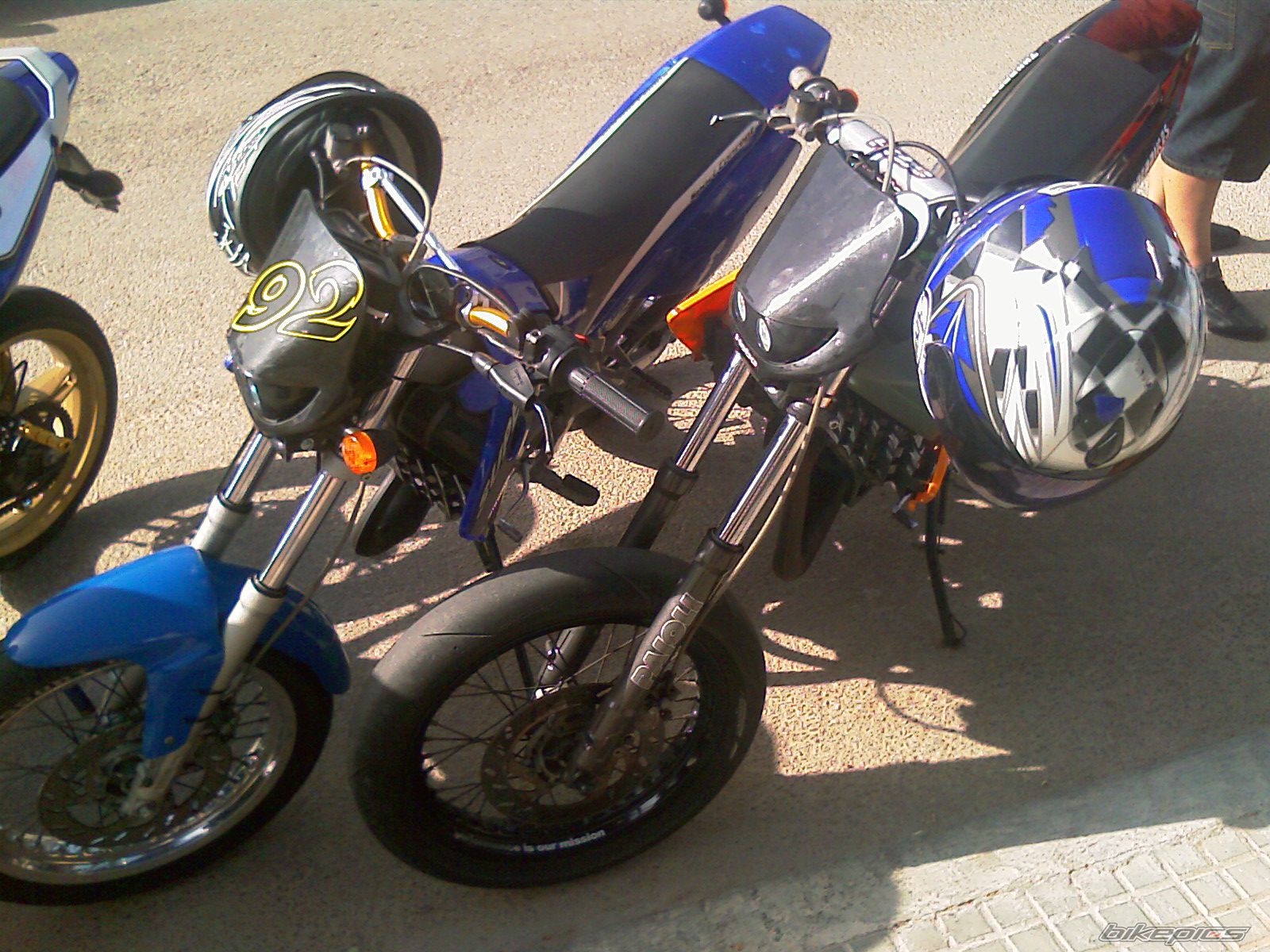 Photo 1735935