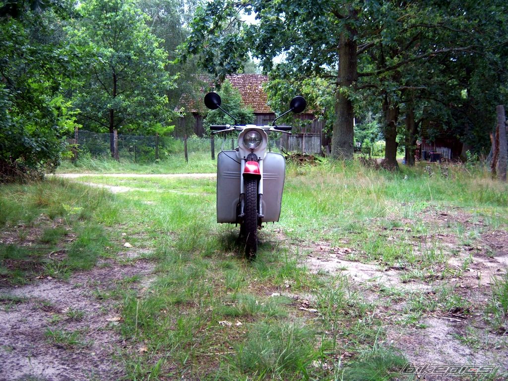 Photo 1735937