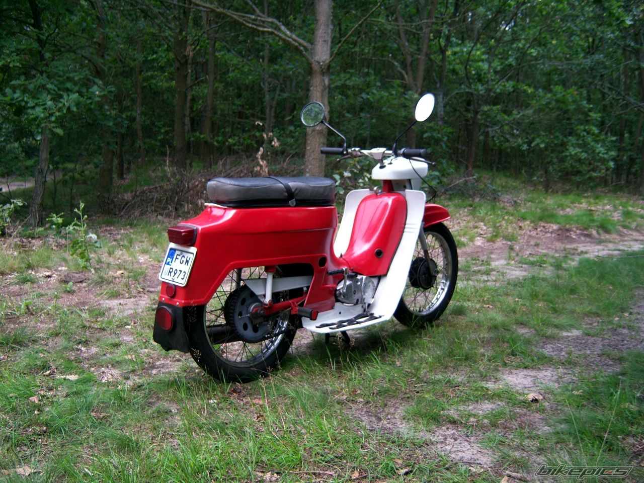 Photo 1735951