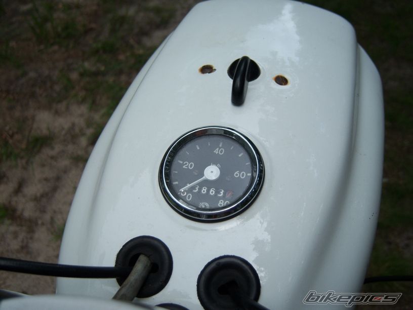 Photo 1735954
