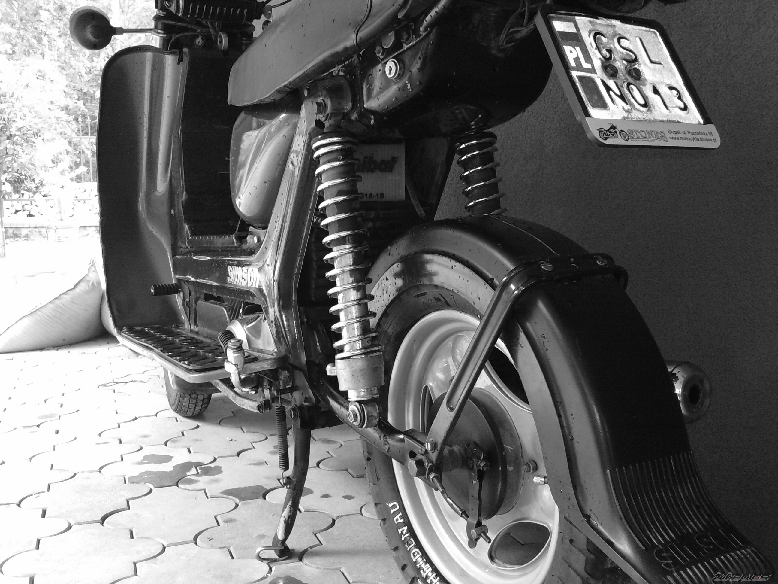 Bike Photo 1735957