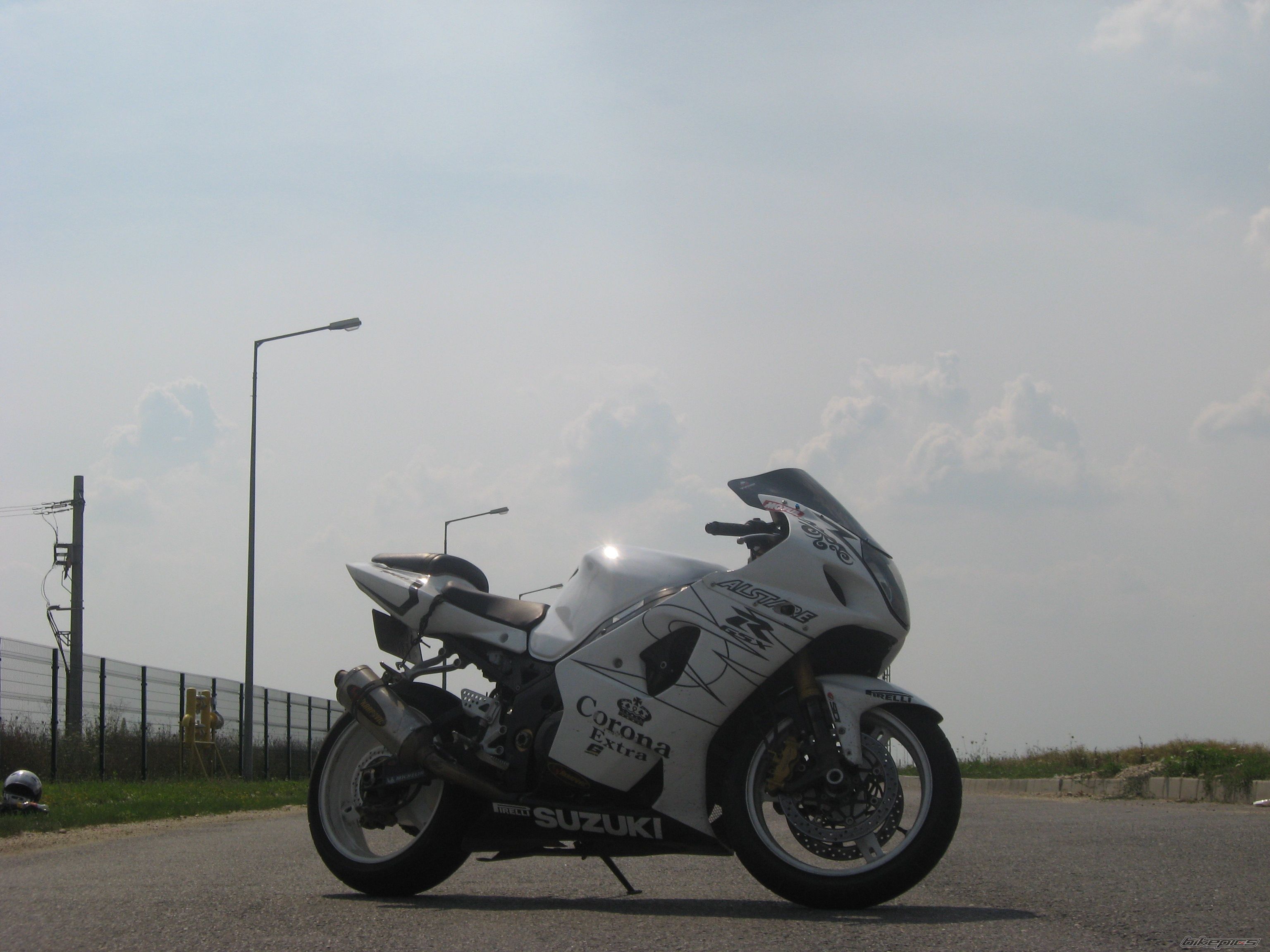 Photo 1735961
