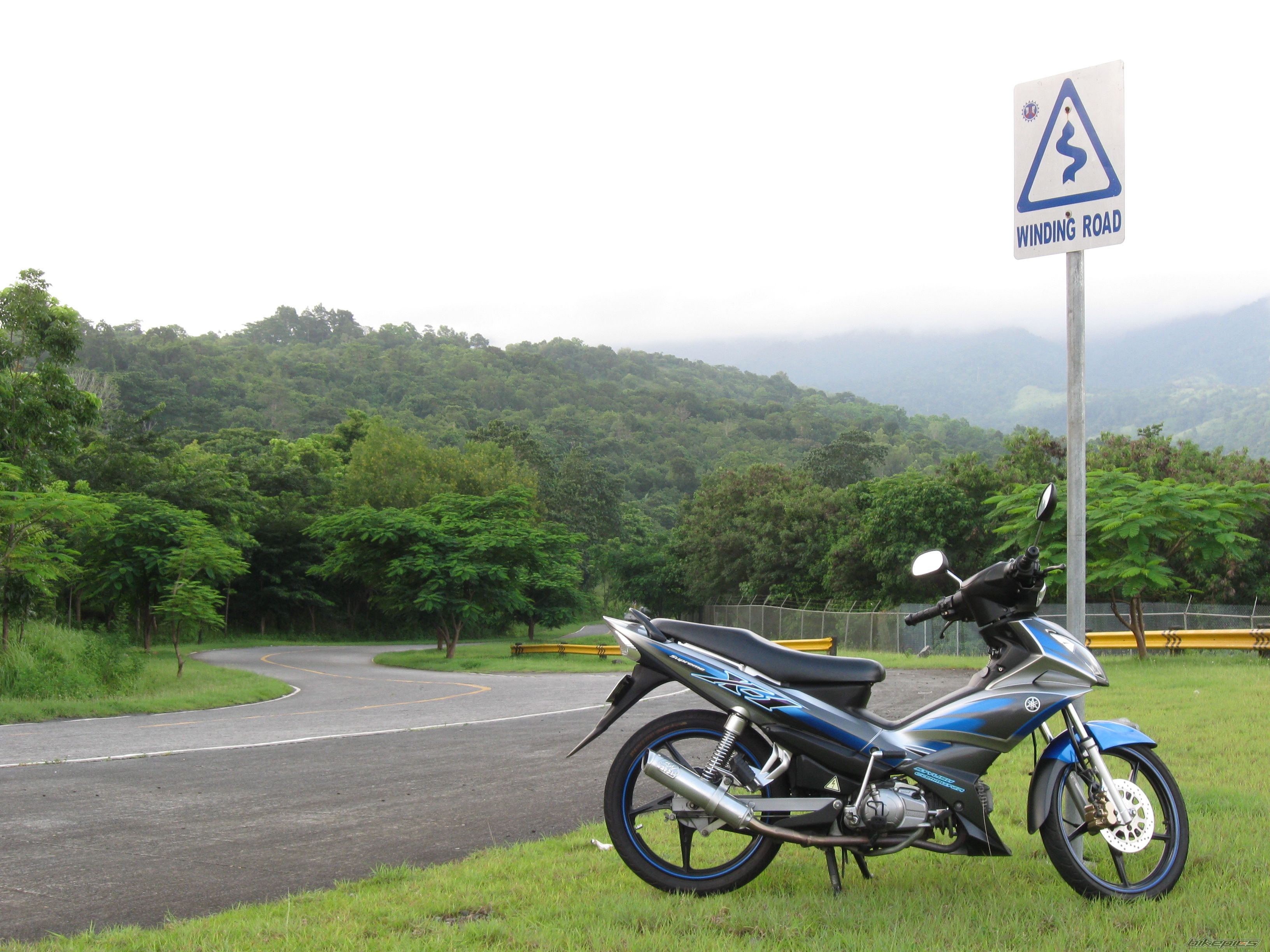Photo 1735968